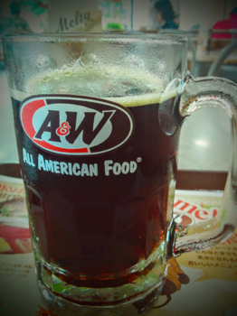 A&W ルートビア.png